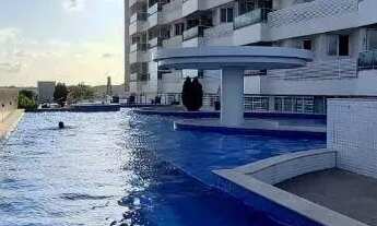 Imagem 2: Apartamento a venda com 83m² no Altiplano - AP9958