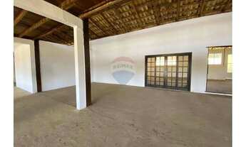 Imagem 3: Espaço Comercial em frente a Rodovia Capitão Bardoino