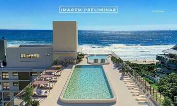 Imagem 3: Apartamento 2 Suítes - Praia Brava, Florianópolis/SC