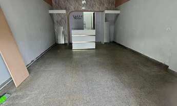 Imagem 2: Salão Comercial para Alugar com 61 m²