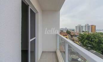 Imagem 6: Apartamento 1 quartos para alugar no(a) Vila Bela