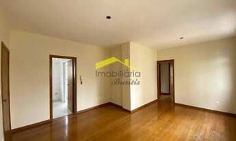 Imagem 4: Apartamento para aluguel, 3 quartos, 1 suíte, 2 vagas, Buritis - Belo Horizonte/MG