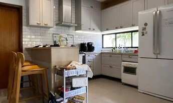 Imagem 4: Casa no Condomínio Terras Alphaville com 3 Quartos (2 Suítes) na Frente, Uruguai - Teresin