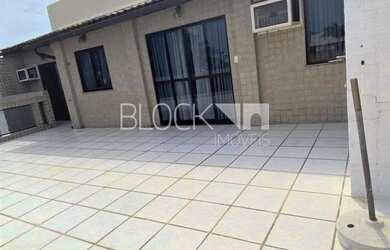 Imagem 7: Recreio dos Bandeirantes