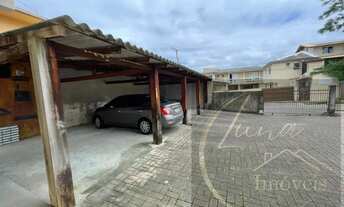 Imagem 6: Apartamento para Venda em Florianópolis, Rio Tavares, 2 dormitórios, 2 suítes, 3 banheiros