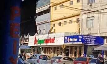 Imagem 4: Vendo 1 casa Casa com 2 dormitórios