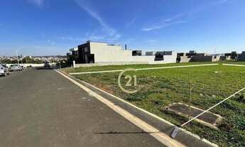 Imagem 4: Terreno à Venda no Condomínio Maria Cândida - Jardim Dona Maria Cândida em Indaiatuba/SP