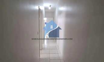 Imagem 7: Casa no Condomínio Vila da Vinci - Santo Agostinho