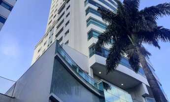 Imagem 1: Apartamento com 3 quartos à venda por R$ 1900000.00, 112.00 m2 - ZONA 01 - MARINGA/PR