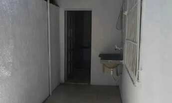 Imagem 5: Casa no Bairro Aeroporto [24707