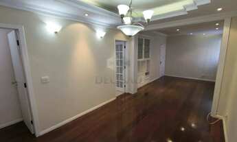 Imagem 2: Apartamento 3 Quartos à venda, 3 quartos, 1 suíte, 1 vaga, Colégio Batista - Belo Horizont