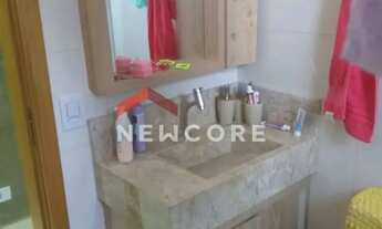 Imagem 5: Sobrado em Rua Brasil - Jardim Imperial - Atibaia/SP