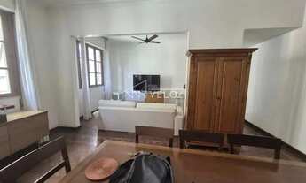 Imagem 6: Apartamento : / Residencial / Laranjeiras