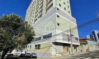 Imagem: APARTAMENTO 1 QUARTO PARA LOCAÇÃO CENTRO