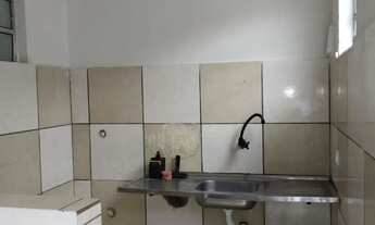 Imagem: Kitnet em Suzano prox. Centro