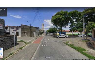 Imagem 3: Terreno para venda da Parquelândia - Fortaleza - CE