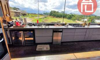 Imagem 4: Apartamento com 4 dormitórios, 99 m² - venda por R$ 1.800.000,00 ou aluguel por R$ 10.000