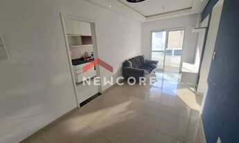 Imagem: Apartamento em Rua Panamá - Guilhermina