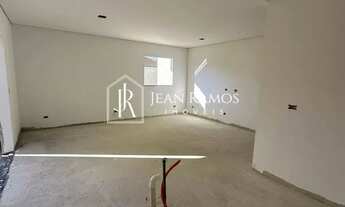 Imagem 7: Tríplex amplo para venda, Alto Boqueirão, Curitiba