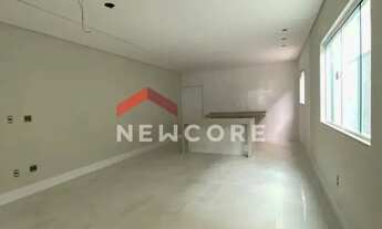 Imagem 4: Sobrado em Rua Bororós - Tupi - Praia Grande/SP