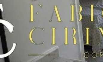 Imagem 6: Casa à venda no VIVA VIDA, MOSQUEIRO, Aracaju, SE