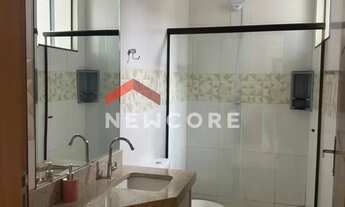 Imagem 7: Casa em Rua Pioneiro Jones Sales Pontes - Jardim Munique - Maringá/PR