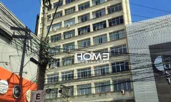 Imagem: Apartamento à venda, 65 m² por R$ 135.000,00