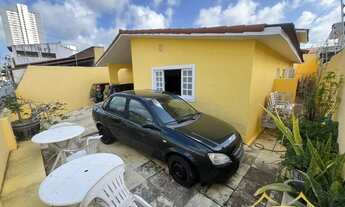 Imagem: Oferta!! Casa 4/4 snd 02 Suites em Lagoa