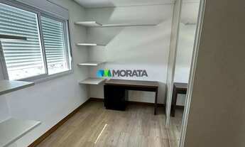 Imagem 7: APARTAMENTO À VENDA - 195 m² - SÃO LUIZ - BELO HORIZONTE (MG