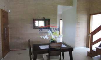 Imagem 3: Chácara à venda em Jacareí - Veraneio Irajá