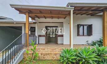 Imagem 3: Casa para locação, Rincão Gaúcho, Estância Velha, RS