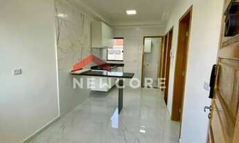 Imagem 3: Apartamento em Rua Raimundo Correia - Vila Diva (Zona Leste) - São Paulo/SP