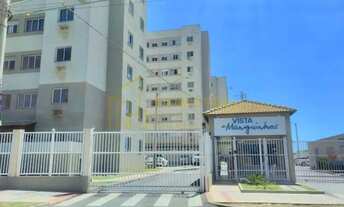 Imagem: Incrível apartamento em Morada de Laranjeiras