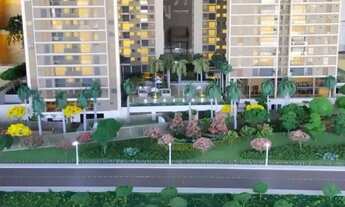 Imagem 3: Viva Águas Claras Resort