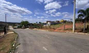 Imagem 3: Condomínio Terra Brasilis