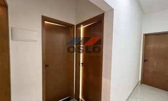 Imagem 7: CASA COM 3 QUARTOS, SENDO 01 DELES UMA SUÍTE, LOCALIZADA NO JARDIM ATLÂNTICO, GOIÂNIA - GO