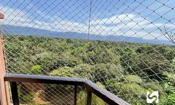 Imagem 2: Apartamento com 3 dormitórios à venda, 98 m² por R$ 1.800.000 - Riviera de São Lourenço