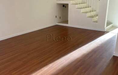 Imagem 2: Casa com 3 quartos à venda em Campinas, Jardim Guarani