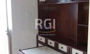 Imagem 6: Apartamento - 2 dorms. - 1 vaga - 68,00 m² - Centro Histórico