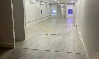 Imagem 3: Imóvel Comercial Jardim Paulista - 349m²