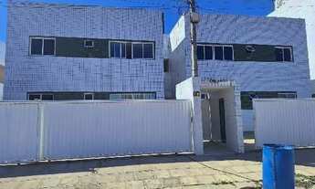 Imagem: Oportunidade Única em JOAO PESSOA - PB