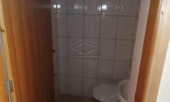 Imagem 6: Comercial Sala comercial em Lençóis Paulista