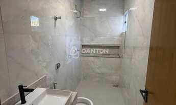 Imagem 5: AC-Casa à venda no Monte Belo - Região Sul de Montes Claros