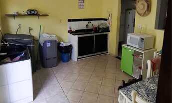 Imagem 5: VENDE-SE NO CASTANHEIRA (D