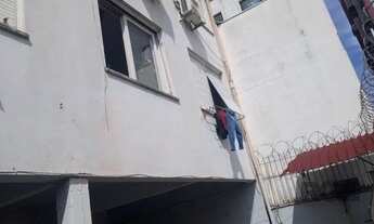 Imagem 4: Apartamento Charmoso em Porto Alegre