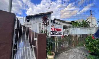 Imagem: TERRENO RESIDENCIAL em SÃO PAULO - SP