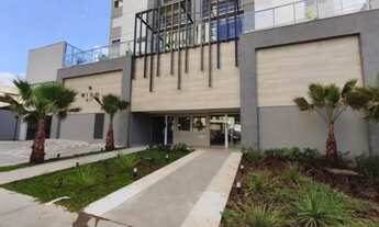 Imagem 3: Wish 211 - Vendo ou Alugo