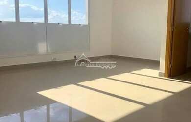 Imagem 6: SALA COMERCIAL - EDIFÍCIO PREMIUM OFFICE TOWER VENDA