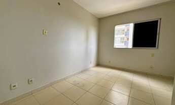 Imagem 5: Residencial Cayman 205 ?