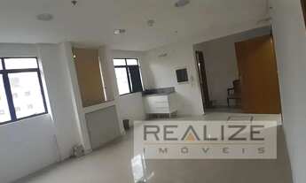 Imagem 6: Loja para alugar no bairro Menino Deus